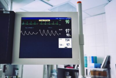 coma bocciata assenze