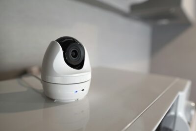 svezia condannato moglie sesso uomini