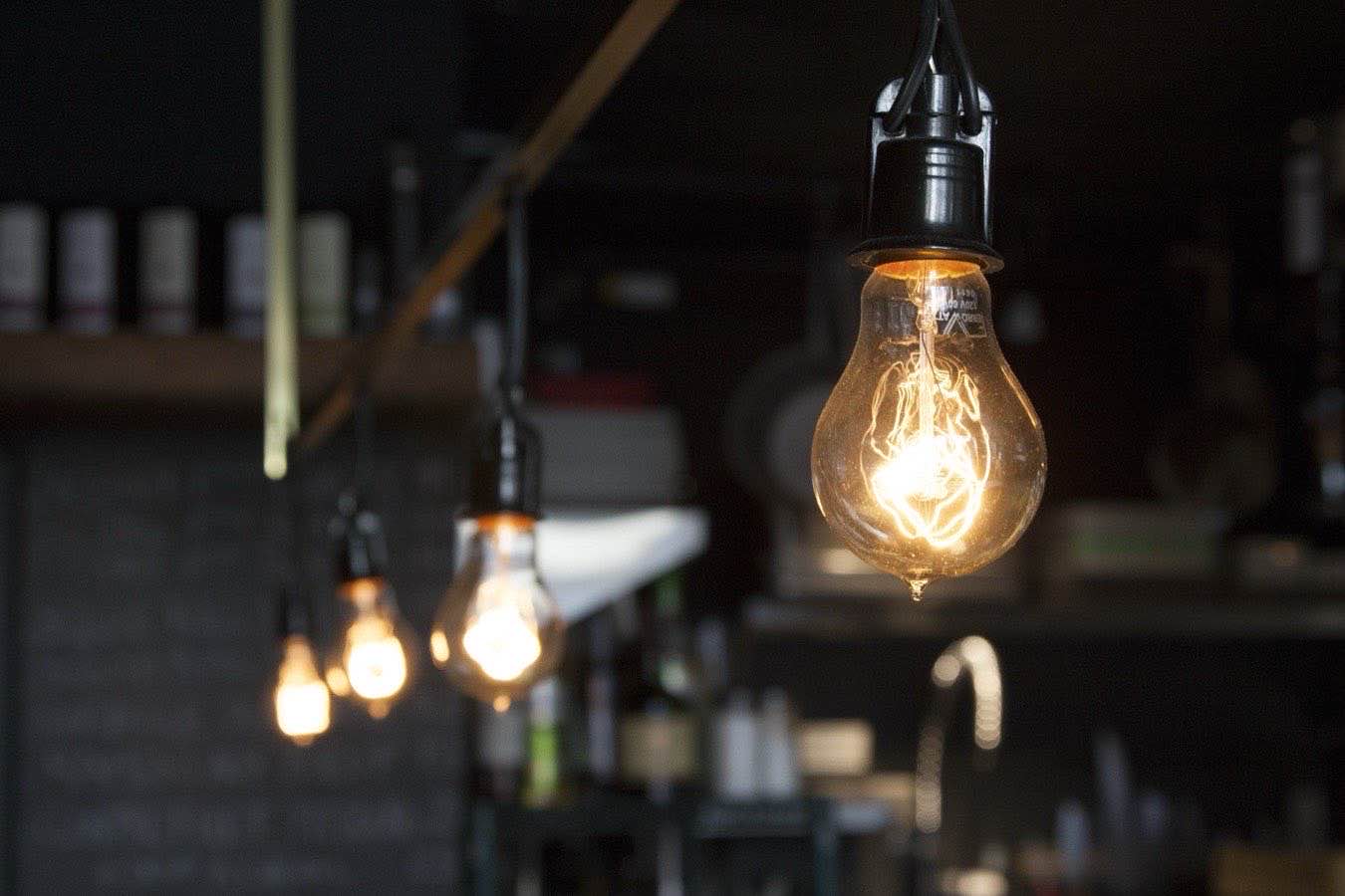 tasse-bollette-luce-gas-rapporto ecco