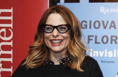 teresa ciabatti