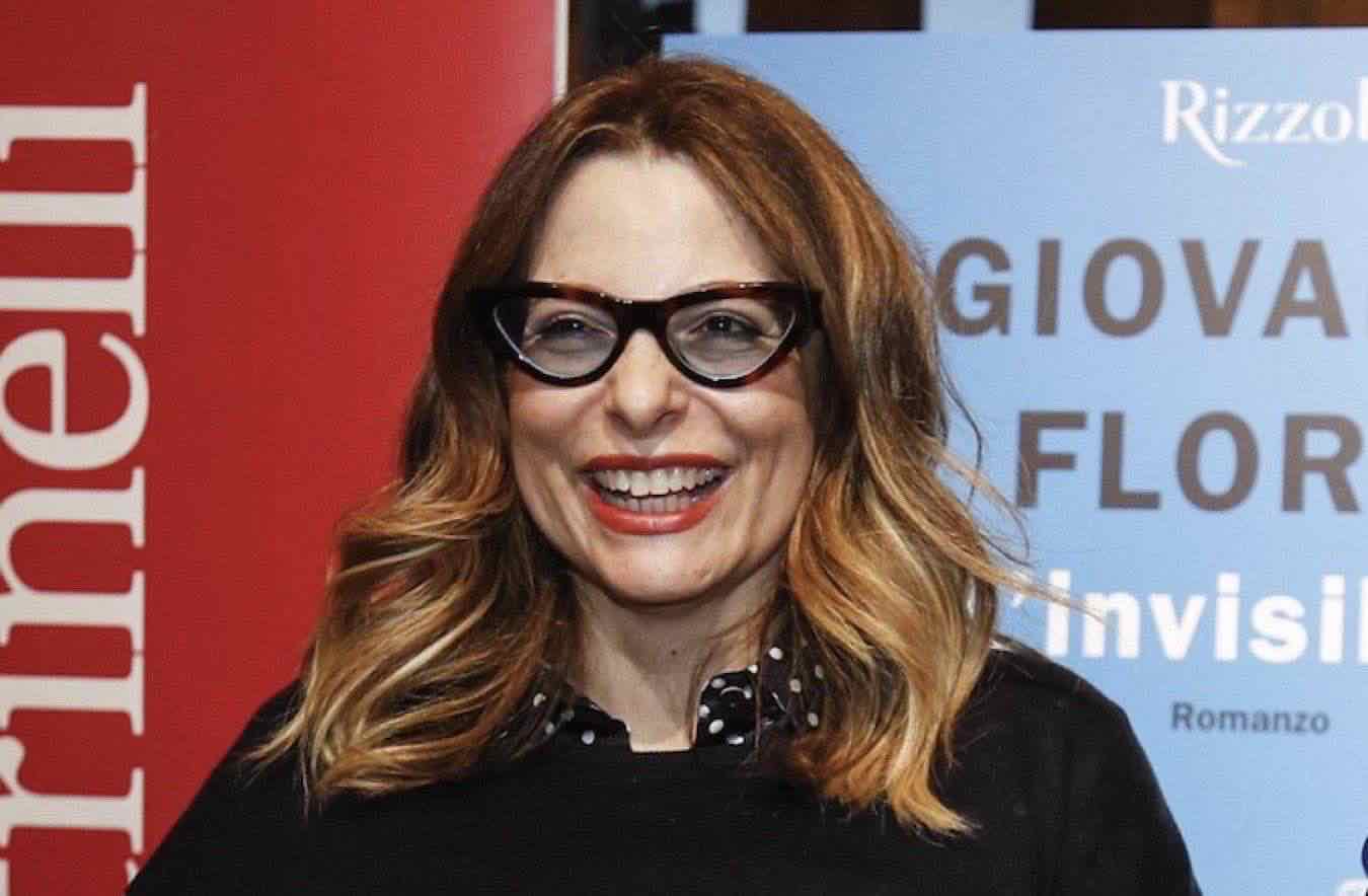 teresa ciabatti