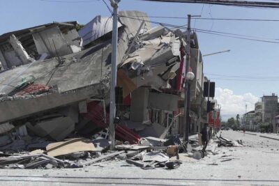 terremoto-filippine-morti-feriti