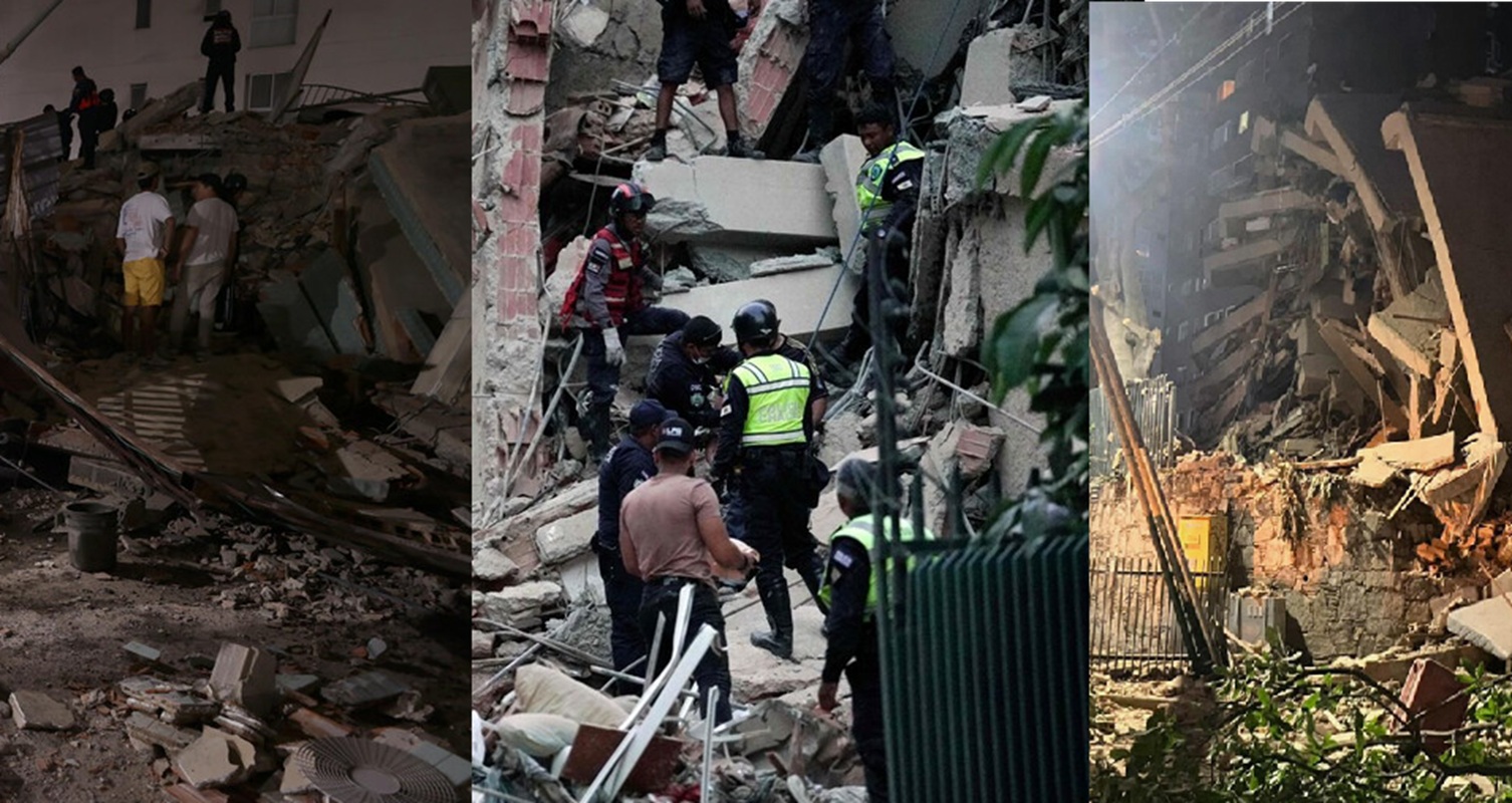 https://static.open.online/wp-content/uploads/2026/06/terremoto-venezuela-magnitudo-video.jpg