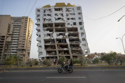 terremoto-venezuela-morti-dispersi