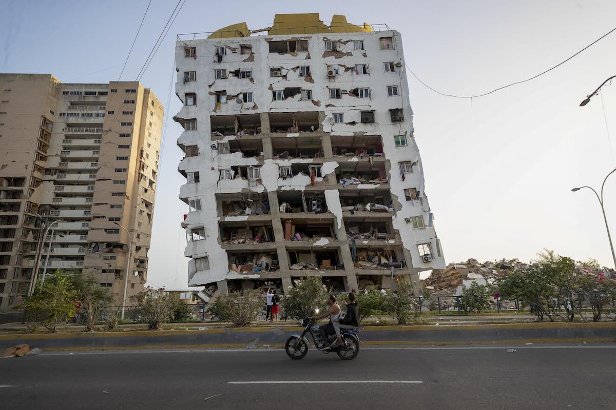 terremoto-venezuela-morti-dispersi