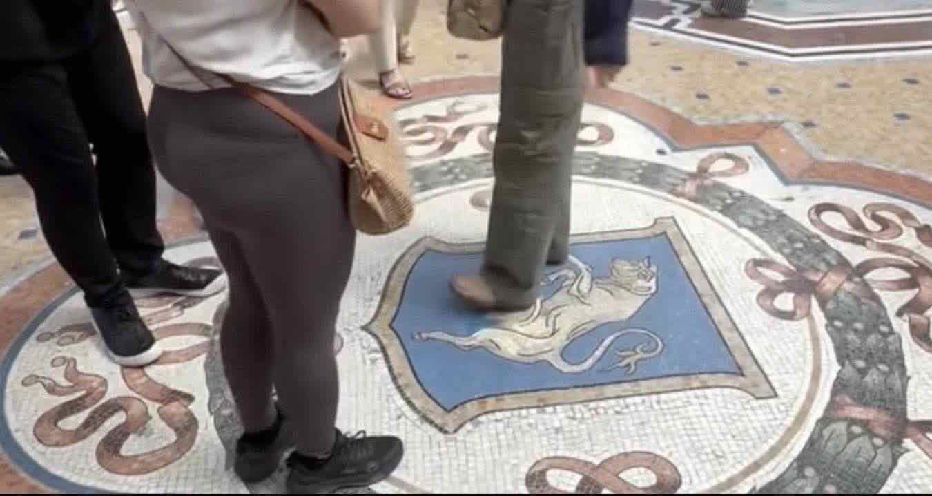 https://static.open.online/wp-content/uploads/2026/06/toro_galleria_ottimizzato.jpg