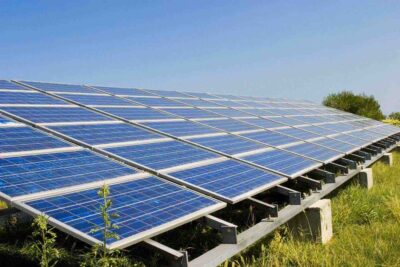 transizione-energetica-overgeneration-rinnovabili-batterie
