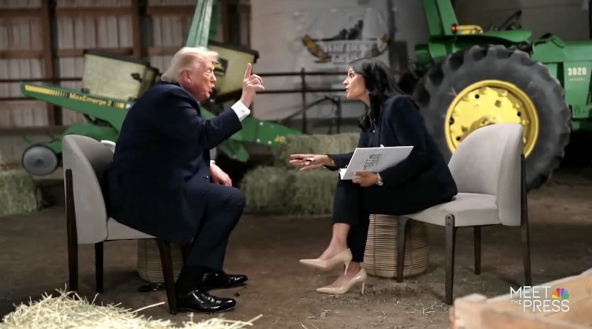https://static.open.online/wp-content/uploads/2026/06/trump-intervista.jpg