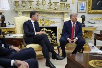 trump-rutte-casa-bianca
