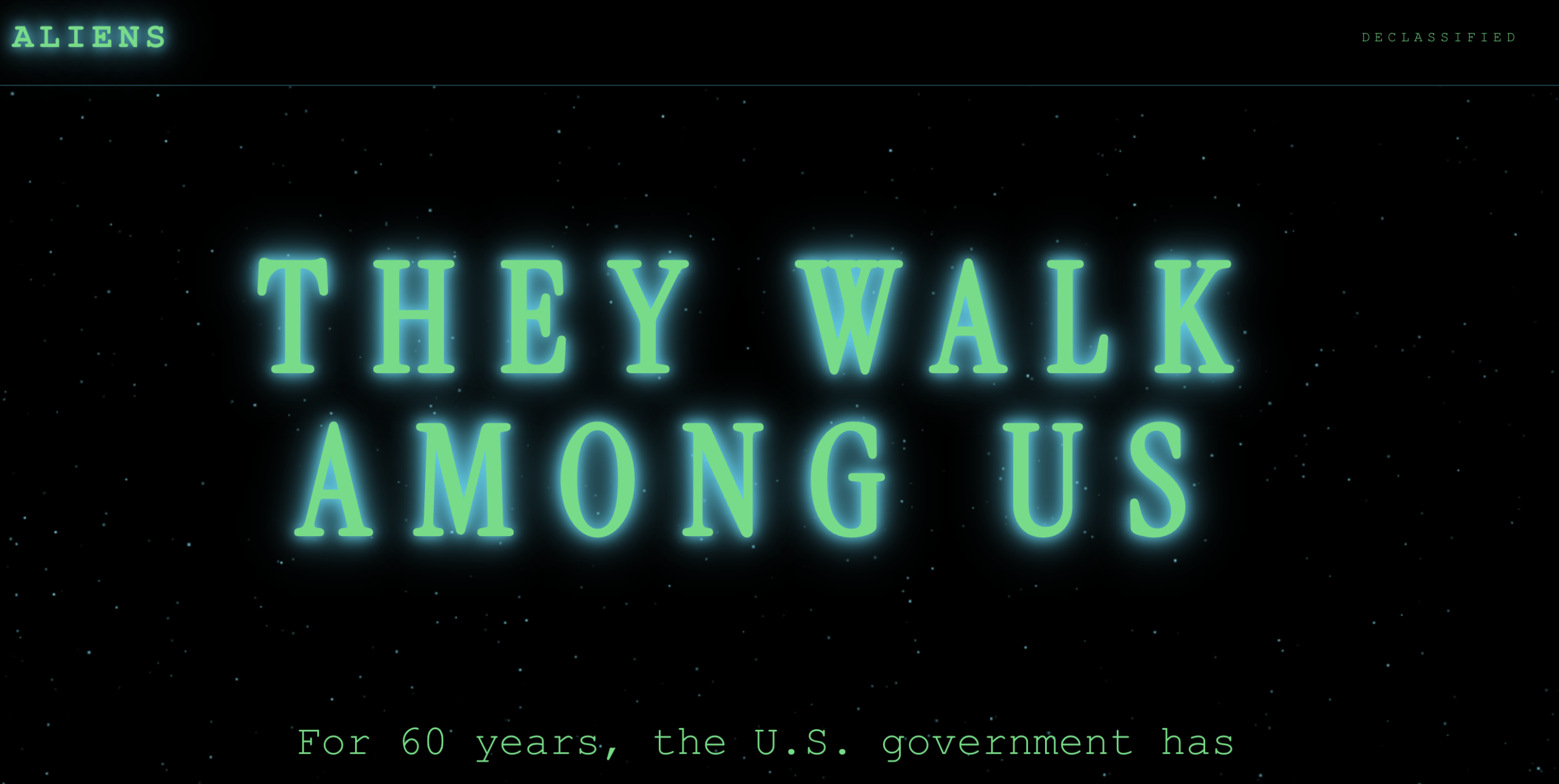 trump-sito-aliens-gov-extraterrestri-migranti-ice