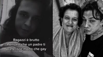 uccide-madre-figlio-fucilate-post-ragazzo-gay
