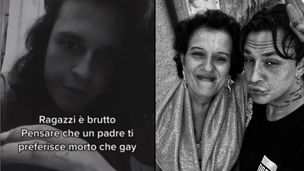 uccide-madre-figlio-fucilate-post-ragazzo-gay