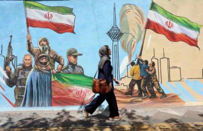 usa iran accordo