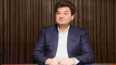 Vadim Iermolaev