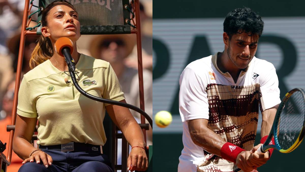 https://static.open.online/wp-content/uploads/2026/06/vallejo-arbitra-roland-garros.jpg