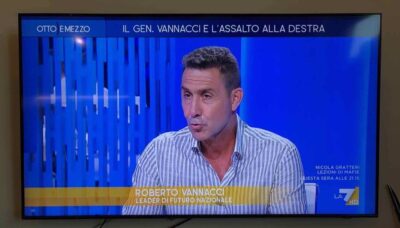 vannacci