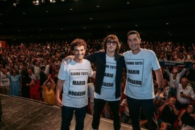 vannacci-cruciani-petto-nudo-show-roggero