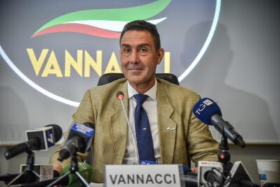vannacci