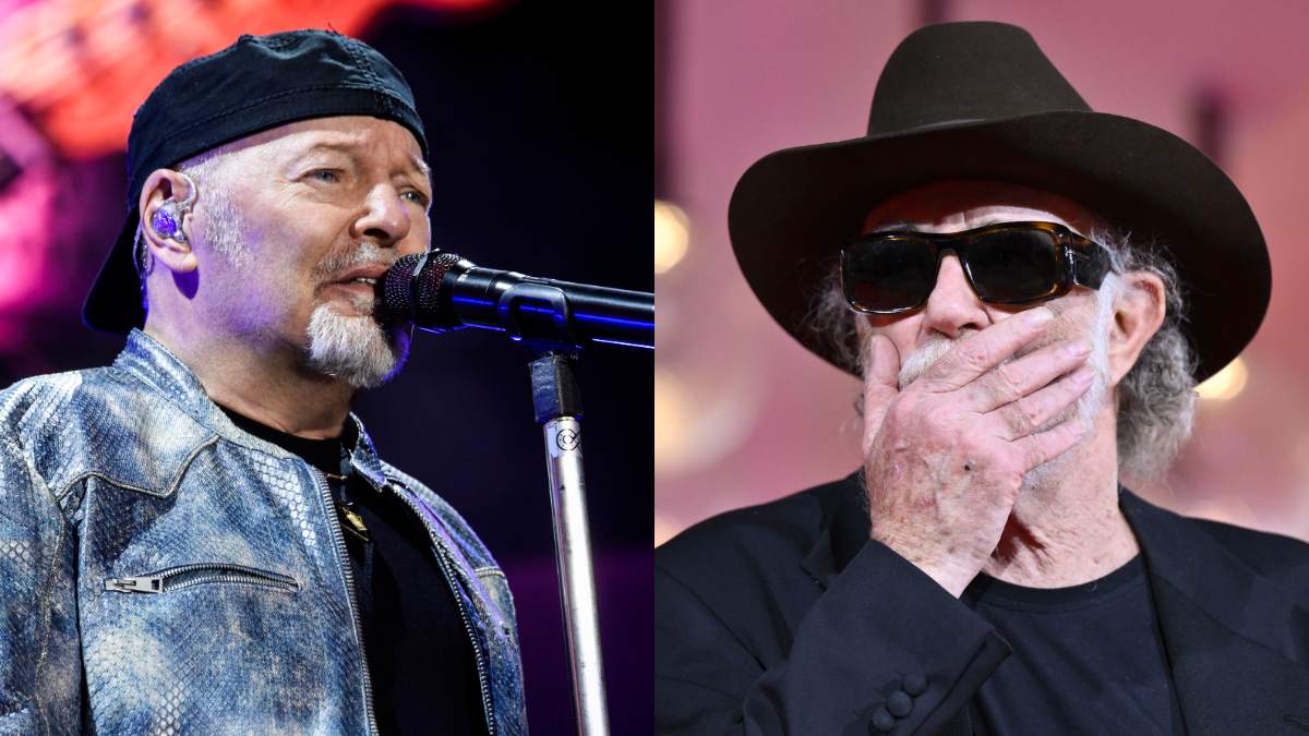 https://static.open.online/wp-content/uploads/2026/06/vasco-rossi-de-gregori.jpg