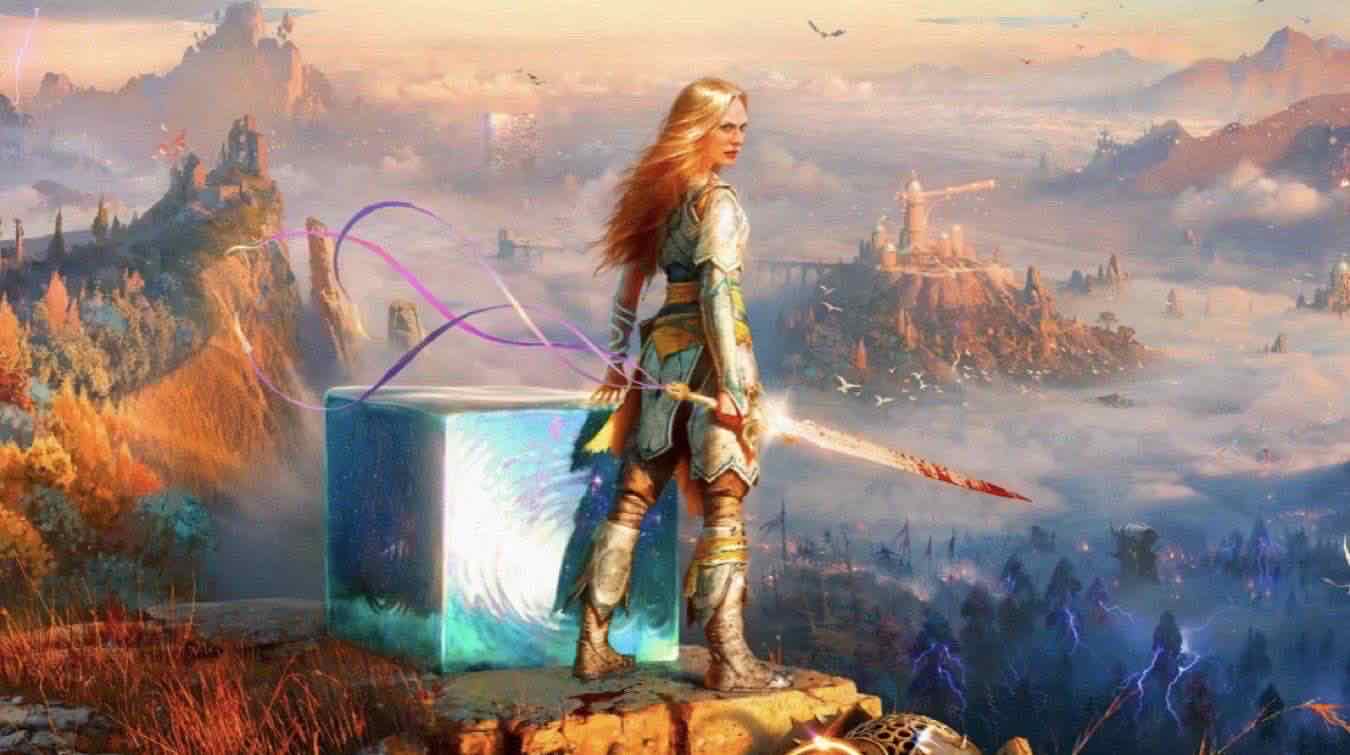 videogiochi 2026 2027