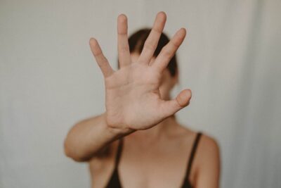 violenza