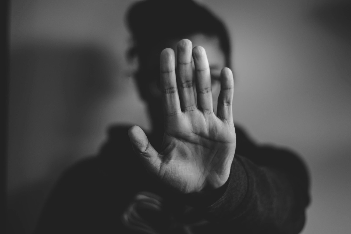 violenza sessuale milano