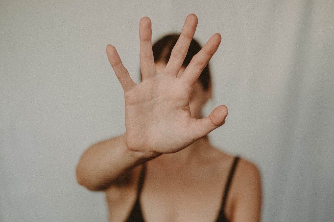violenza