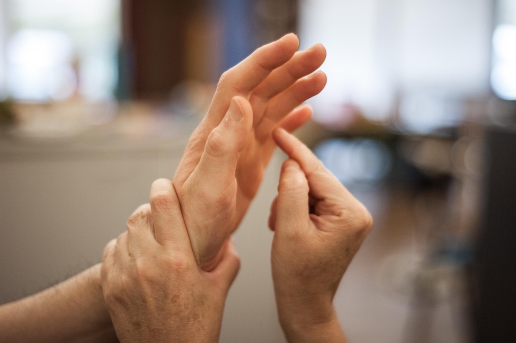 lega-del-filo-doro-sordocecità-disabilità-bilancio-sociale