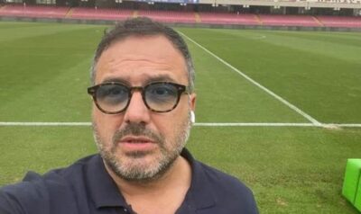 luca-esposito-omidicio-salernitano-ossa-rotte-tac