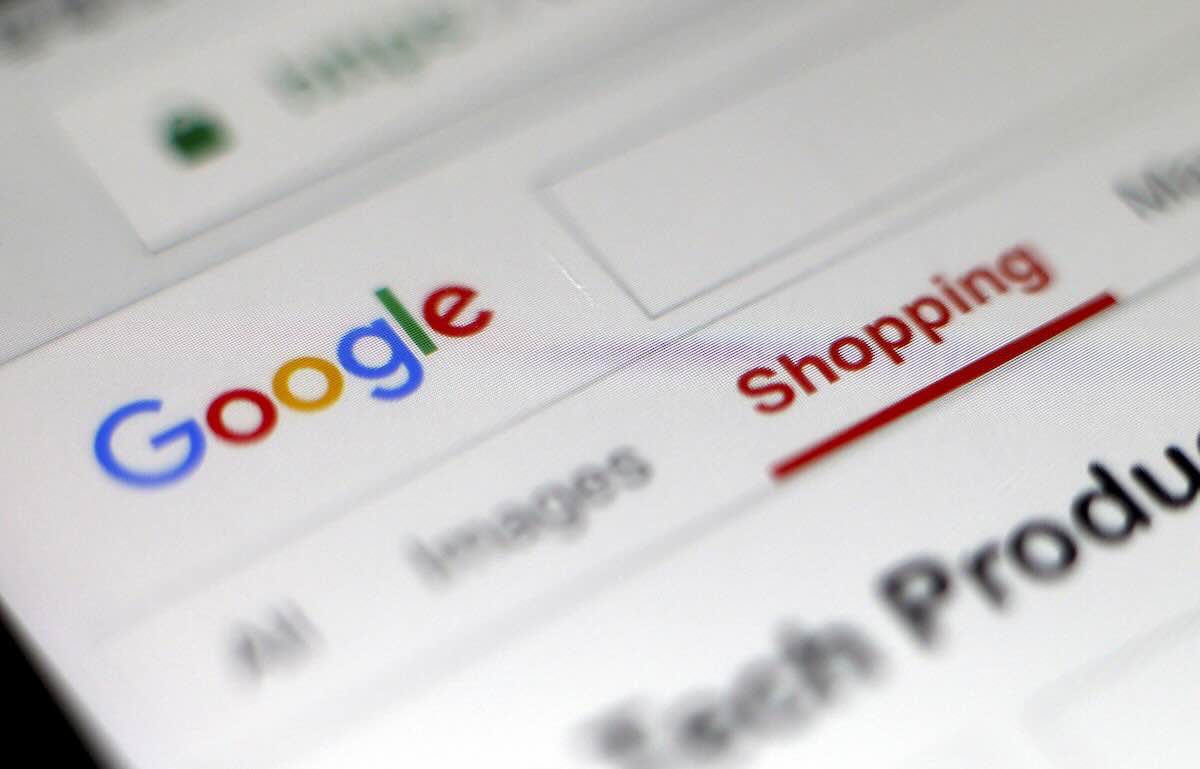 Immagine collegata al feed originale: Maxi-multa Ue a Google da 890 milioni: «Viola la concorrenza su ricerche e app». Il colosso Usa: «Taglieremo servizi in Europa»