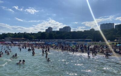 odessa-reportage-mare-attacchi-russi