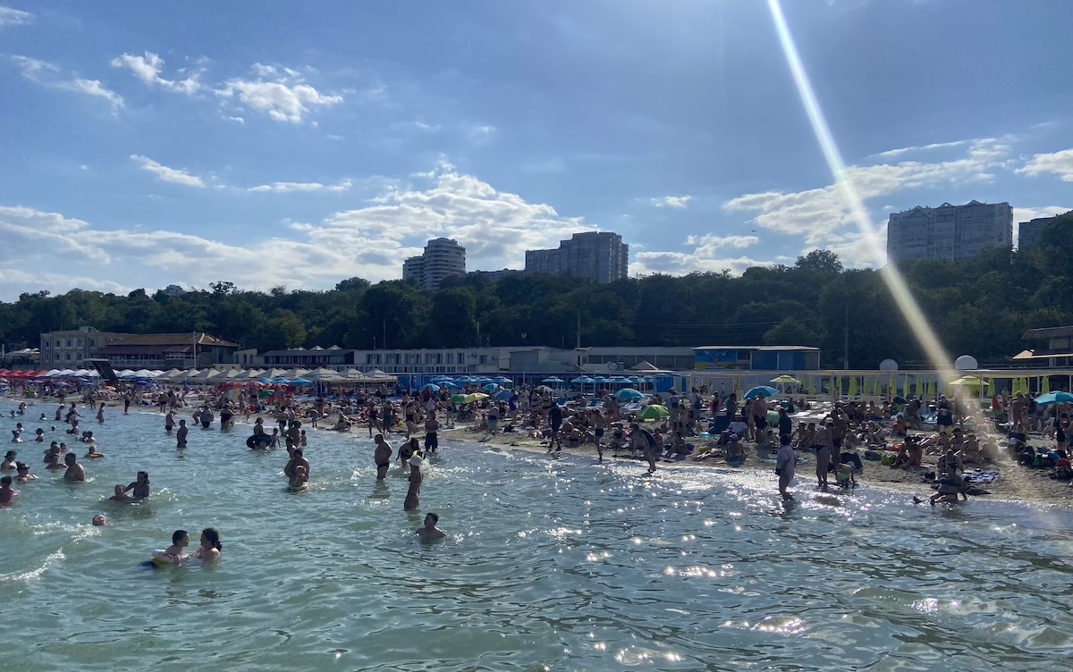 odessa-reportage-mare-attacchi-russi