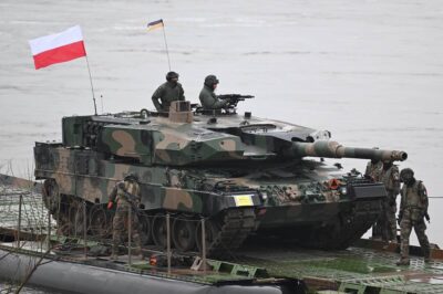 Truppe Polonia