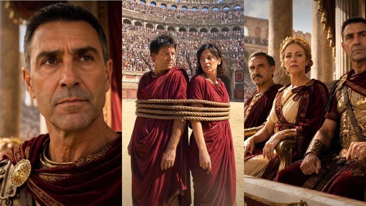 https://static.open.online/wp-content/uploads/2026/07/Vannacci-Roma-Gladiatore-.jpeg