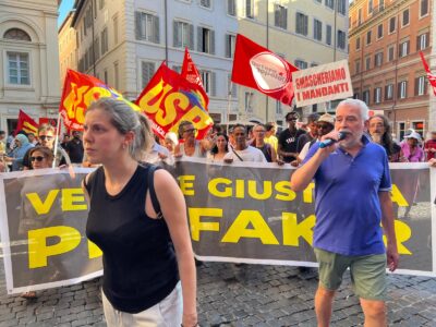 fakir decreto sicurezza