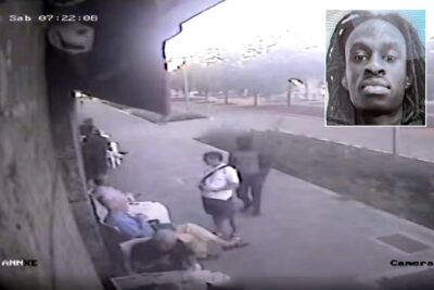 accoltellamento-milano-lamin-carcere