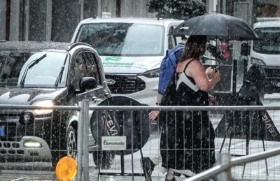 allerta-temporali-lombardia-milano