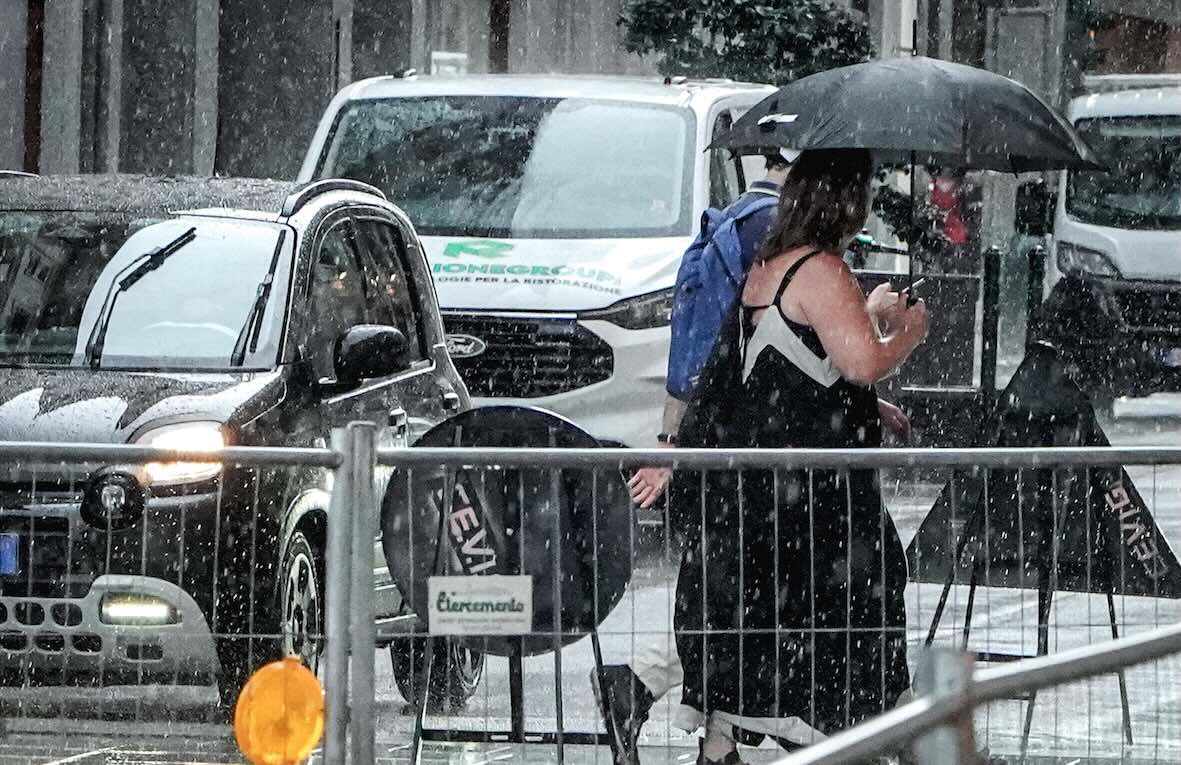 allerta-temporali-lombardia-milano