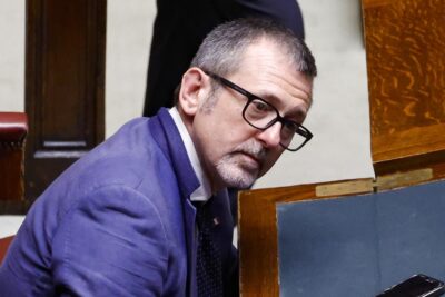 andrea delmastro