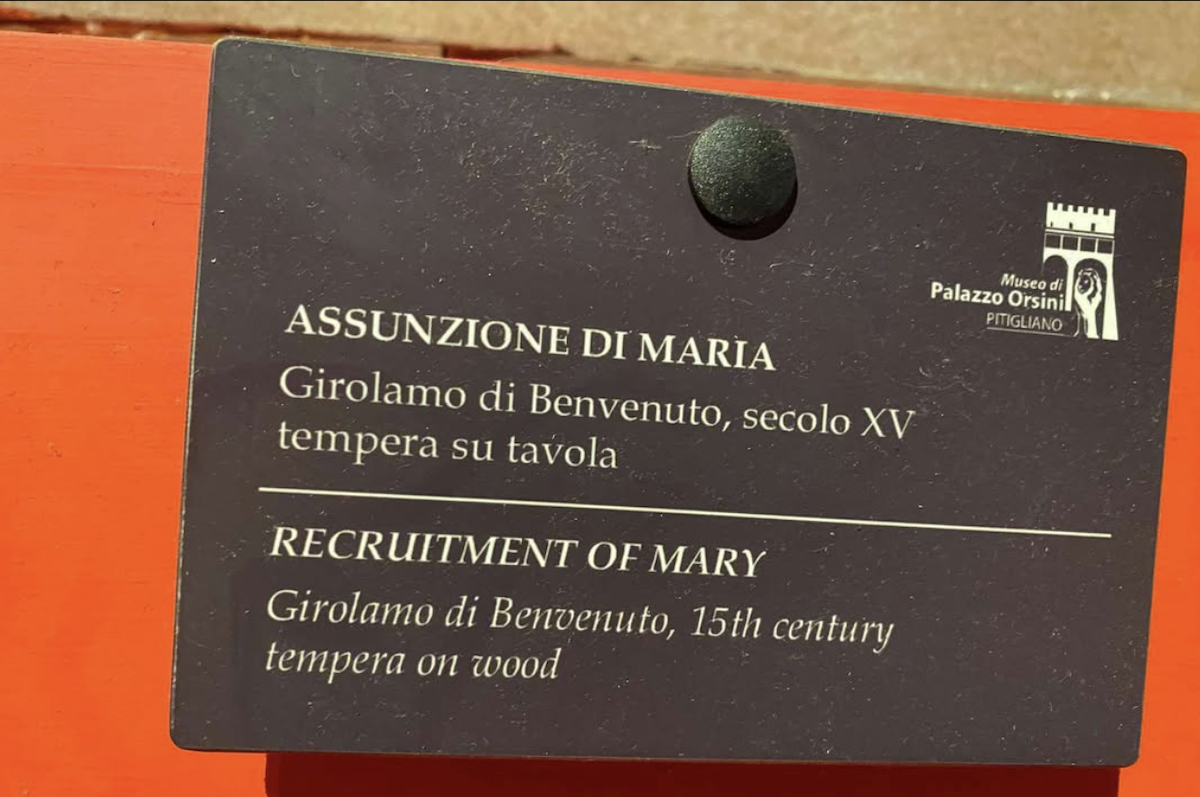 assunzione-maria-lavoro-museo-grosseto