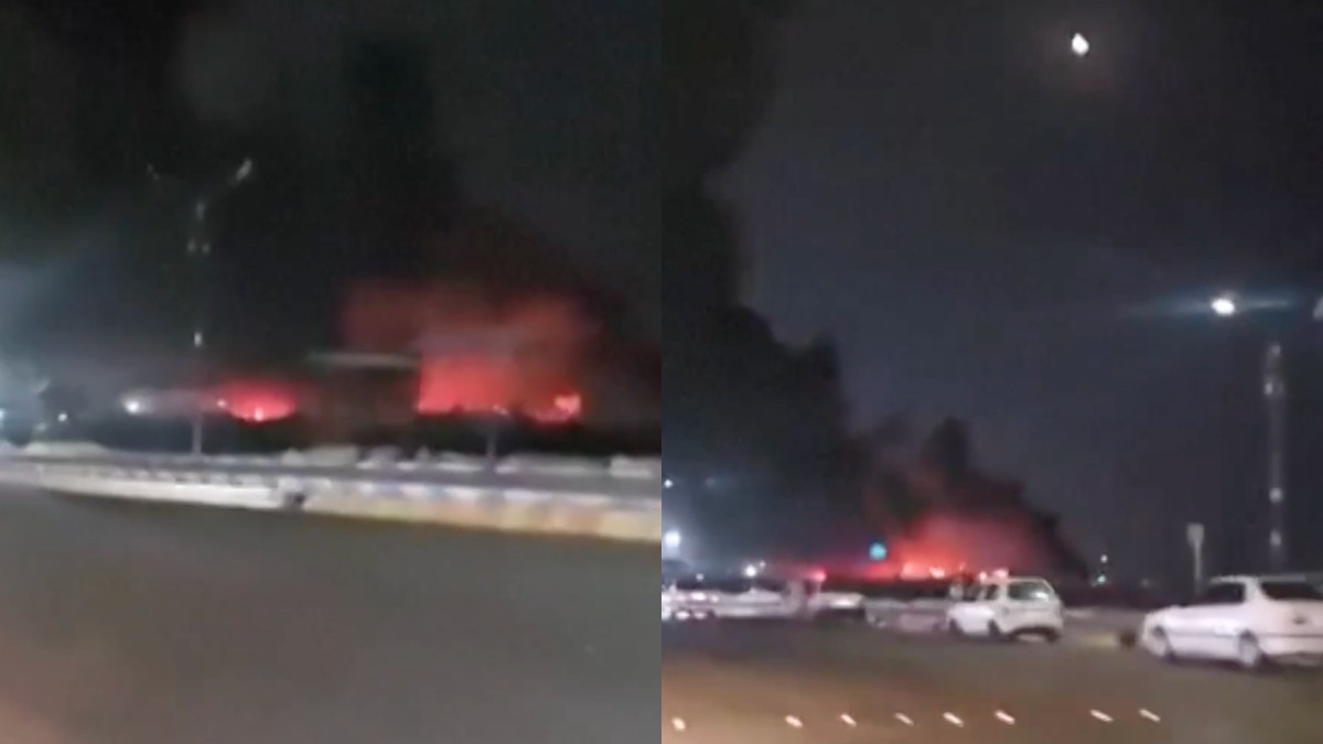 https://static.open.online/wp-content/uploads/2026/07/attacchi-usa-iran.jpg