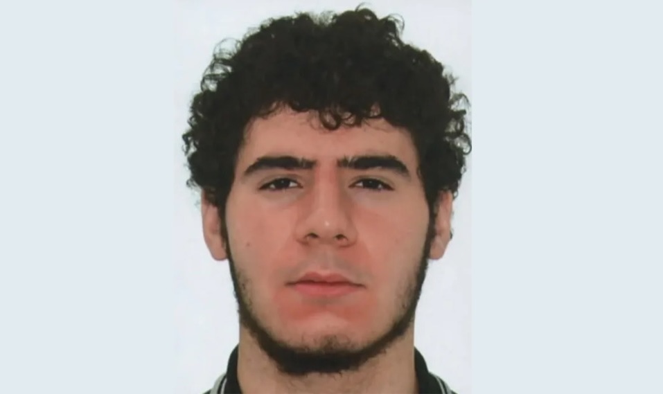 attentato berlino autore abdul ballout chi e