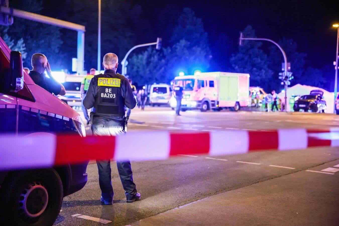 attentato-berlino-indagini