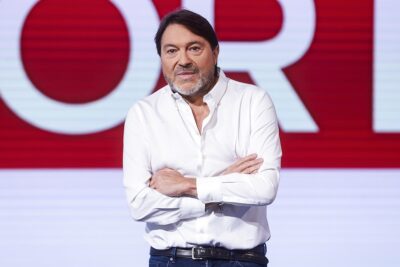 attentato-ranucci-camorra
