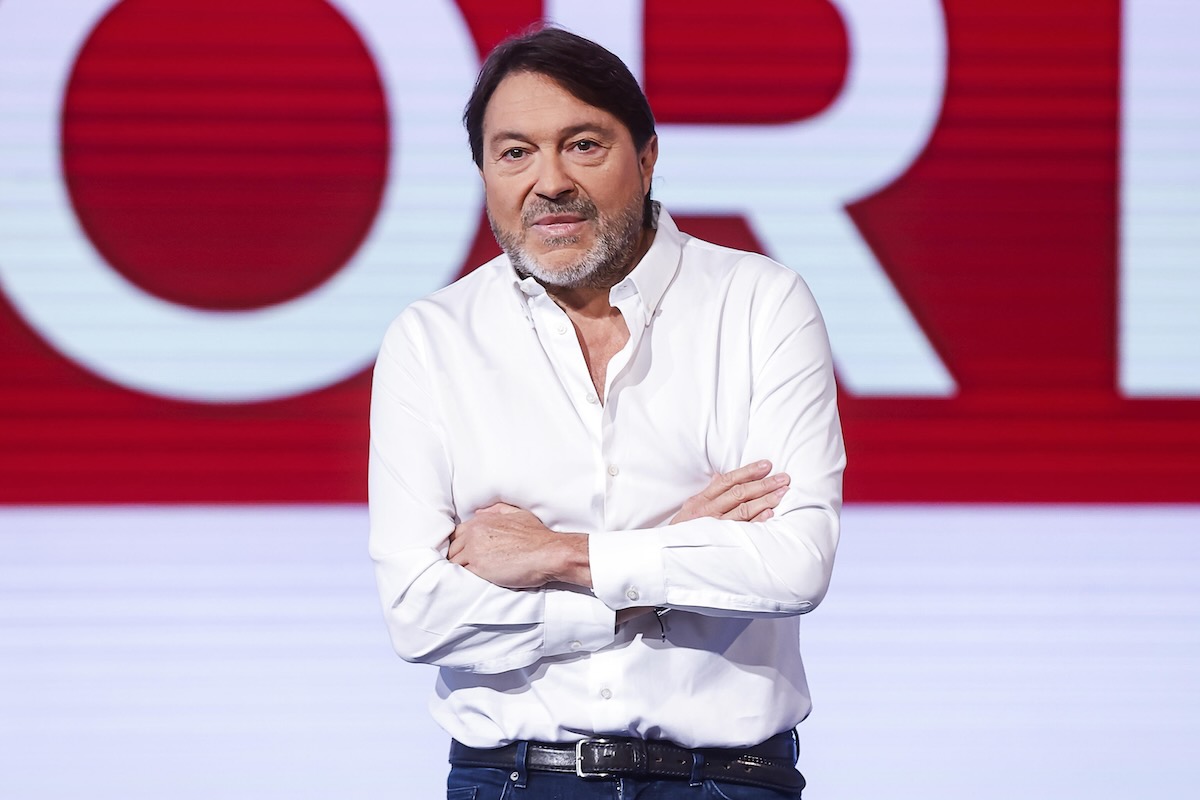 attentato-ranucci-camorra