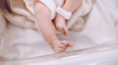 avellino-scambio-neonate-culla-risarcimento