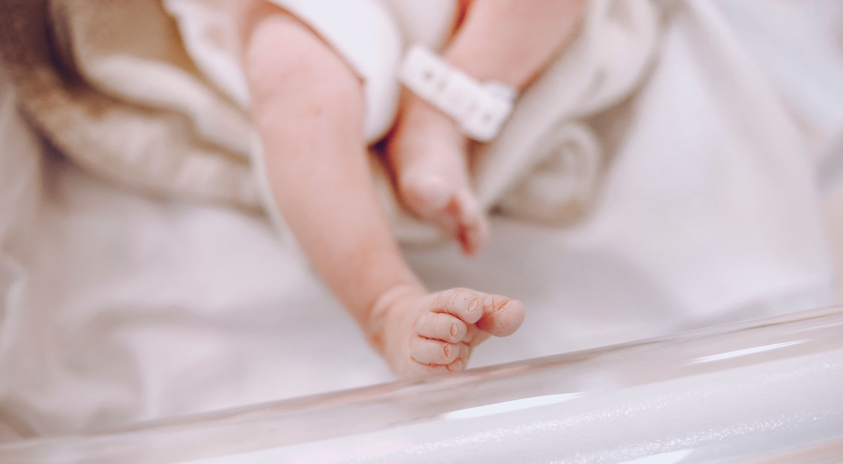 avellino-scambio-neonate-culla-risarcimento