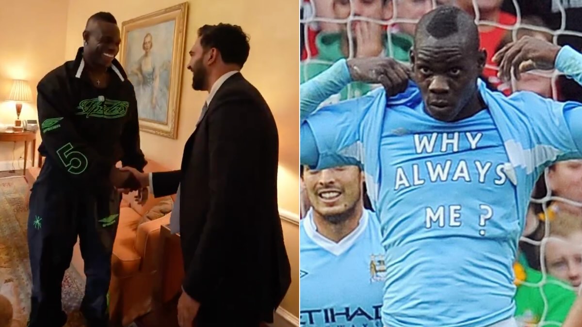 https://static.open.online/wp-content/uploads/2026/07/balotelli-mamdani-ny.jpg