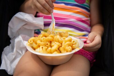 bbc bambini italiani obesi
