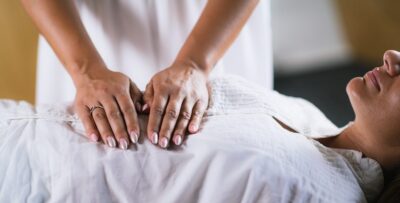 reiki-terapia-giappone-esorcismo